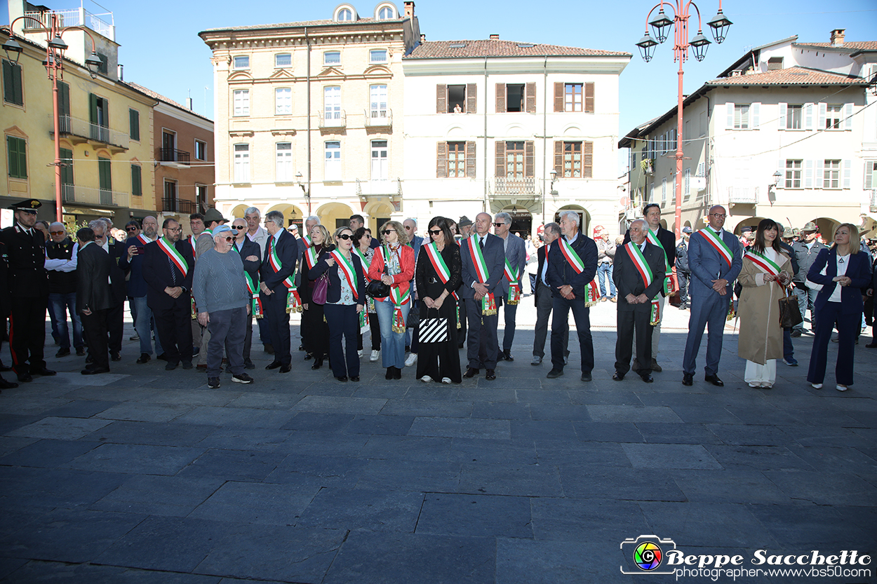 VBS_4456 - Festa della Liberazione 25 Aprile 2025 - 80.mo Anniversario.jpg